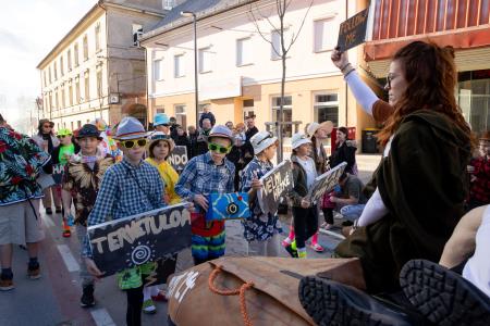 pustna povorka v Postojni _ 2024 (27)